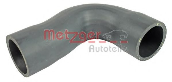 Furtun ear supraalimentare VW GOLF IV Variant (1J5) (1999 - 2006) METZGER 2400172 piesa NOUA