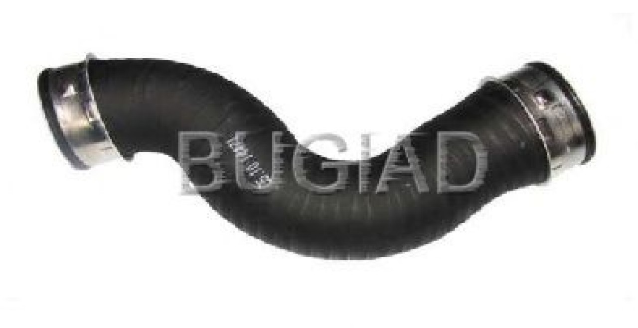 Furtun ear supraalimentare VW GOLF PLUS (5M1, 521) (2005 - 2013) BUGIAD 82655 piesa NOUA