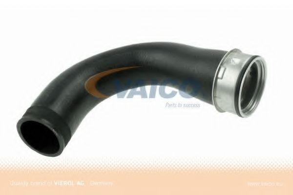 Furtun ear supraalimentare VW GOLF VI Variant (AJ5) (2009 - 2013) VAICO V10-2854 piesa NOUA