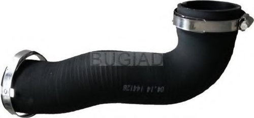 Furtun ear supraalimentare VW JETTA IV (162, 163) (2010 - 2016) BUGIAD 86617 piesa NOUA