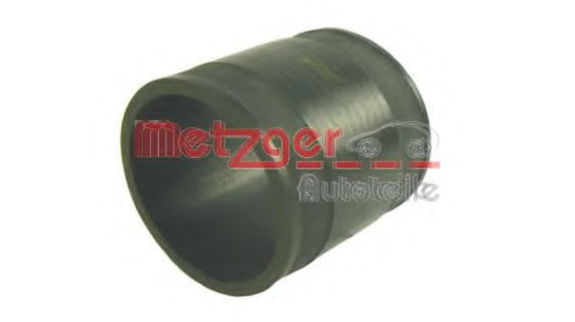 Furtun ear supraalimentare VW LT II bus (2DB, 2DE, 2DK) (1996 - 2006) METZGER 2400101 piesa NOUA