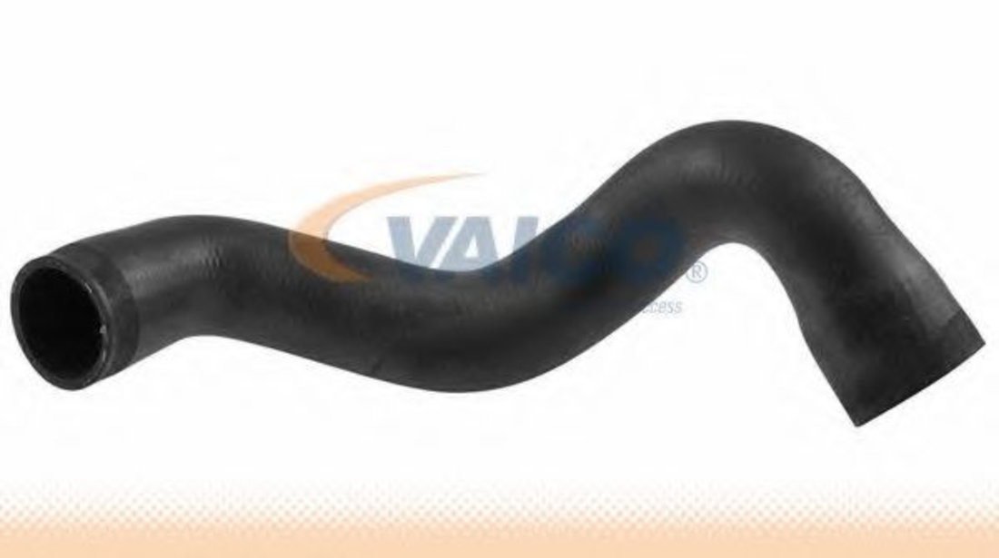 Furtun ear supraalimentare VW PASSAT (3B2) (1996 - 2001) VAICO V10-3141 piesa NOUA