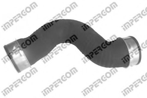 Furtun ear supraalimentare VW PASSAT (3C2) (2005 - 2010) ORIGINAL IMPERIUM 221998 piesa NOUA