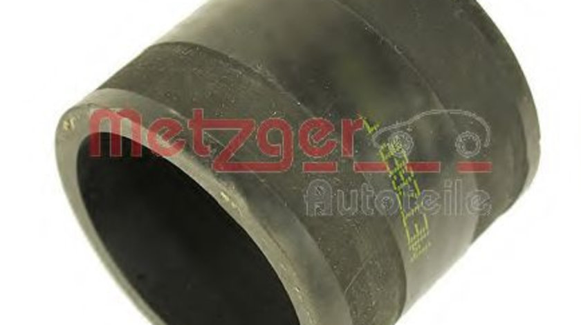 Furtun ear supraalimentare VW PASSAT Variant (3A5, 35I) (1988 - 1997) METZGER 2400027 piesa NOUA