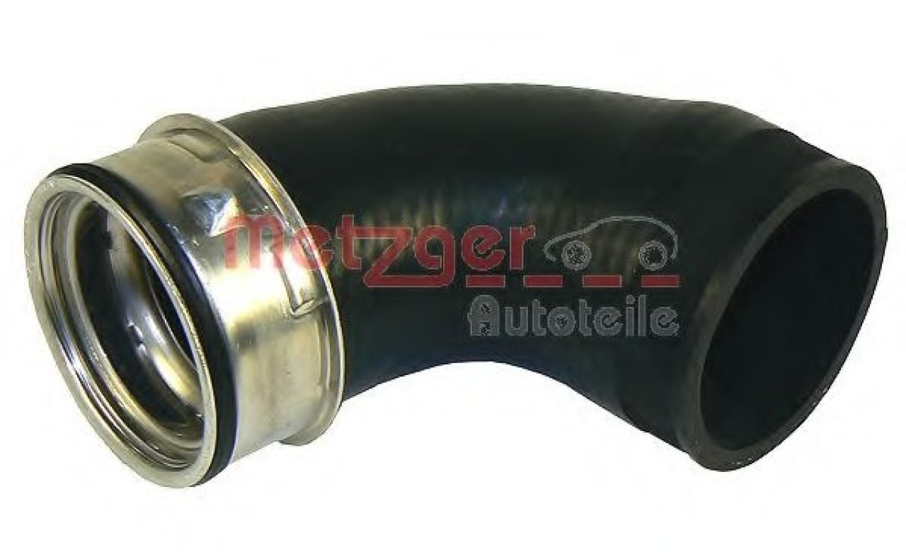 Furtun ear supraalimentare VW PASSAT Variant (3C5) (2005 - 2011) METZGER 2400129 piesa NOUA