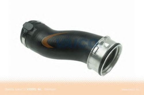 Furtun ear supraalimentare VW SHARAN (7M8, 7M9, 7M6) (1995 - 2010) VAICO V10-2836 piesa NOUA