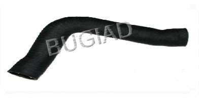 Furtun ear supraalimentare VW TOUAREG (7LA, 7L6, 7L7) (2002 - 2010) BUGIAD 87617 piesa NOUA