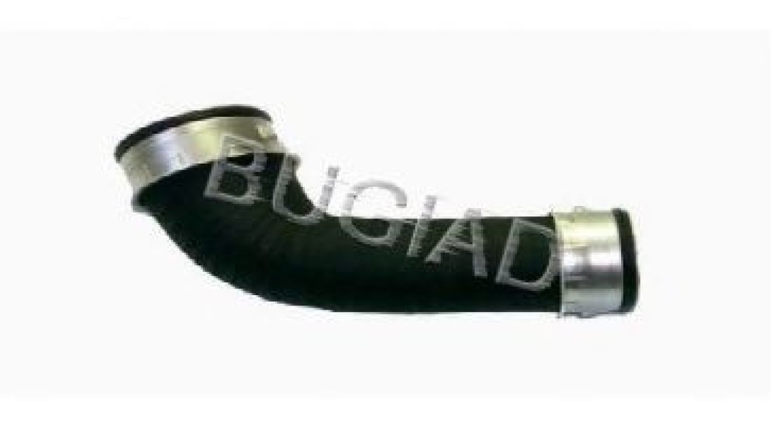 Furtun ear supraalimentare VW TRANSPORTER V platou / sasiu (7JD, 7JE, 7JL, 7JY, 7JZ, 7FD) (2003 - 2016) BUGIAD 87607 piesa NOUA