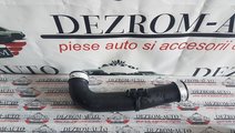 Furtun egr intercooler audi a3 8p 1.9 tdi 1K014583...