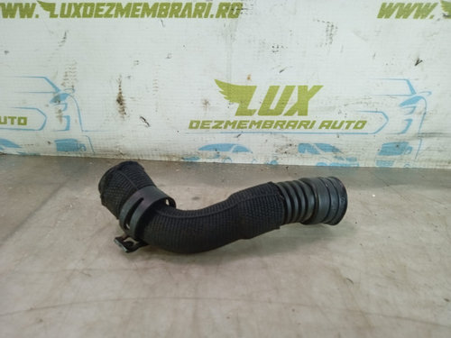 Furtun epurator 1.9 tdi axr 038103493AC Seat Leon 1M [1999 - 2005]