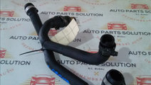 Furtun epurator gaze FIAT CROMA 2007