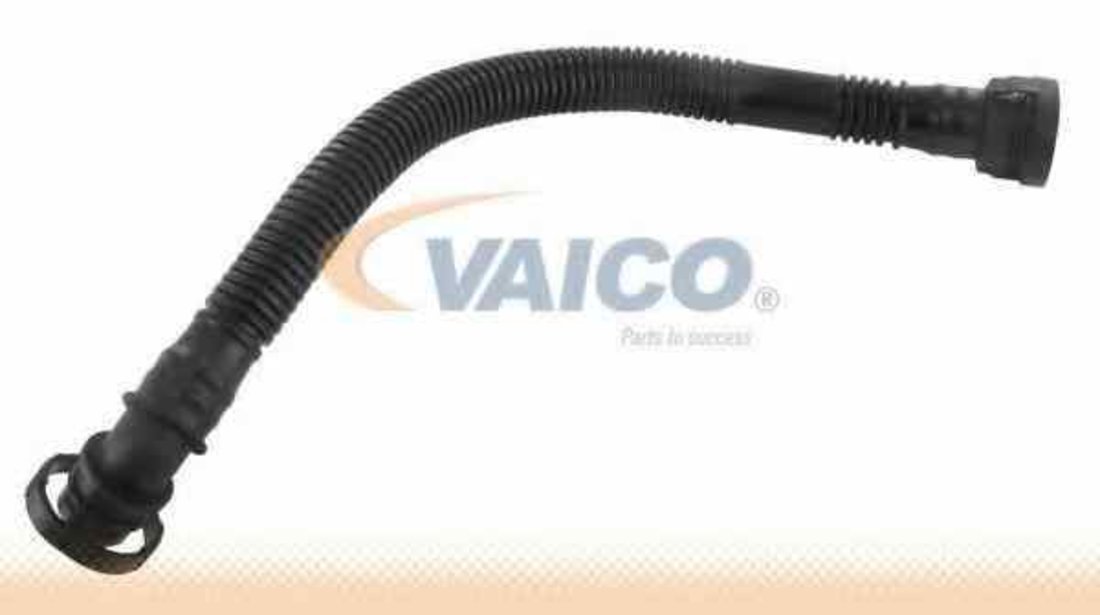 Furtun epurator gaze motor Producator VAICO V20-1799 #11525577