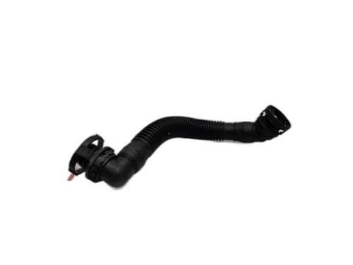 Furtun epurator VOLKSWAGEN PASSAT (362) [ 2010 - 2014 ] TDI (CFFB) 103KW|140HP VAG OEM 03L103493AE