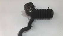 Furtun filtru turbo Lexus IS 2 (2005-2013) 2.2 d4d...