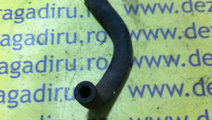 Furtun Ford Ka [1996 - 2008] Hatchback 3-usi 1.3 M...