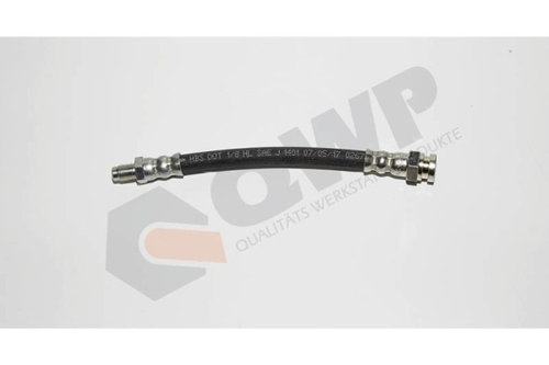 Furtun frana ALFA ROMEO 146 (930) (1994 - 2001) QWP WBH198 piesa NOUA