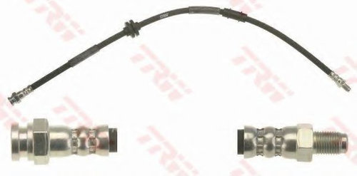 Furtun frana ALFA ROMEO SPIDER (939_, 939) (2006 - 2010) TRW PHB643 piesa NOUA