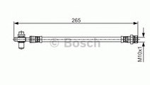 Furtun frana AUDI A3 (8P1) (2003 - 2012) BOSCH 1 9...