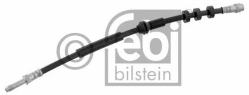 Furtun frana AUDI A5 (8T3) (2007 - 2016) FEBI BILSTEIN 30796 piesa NOUA