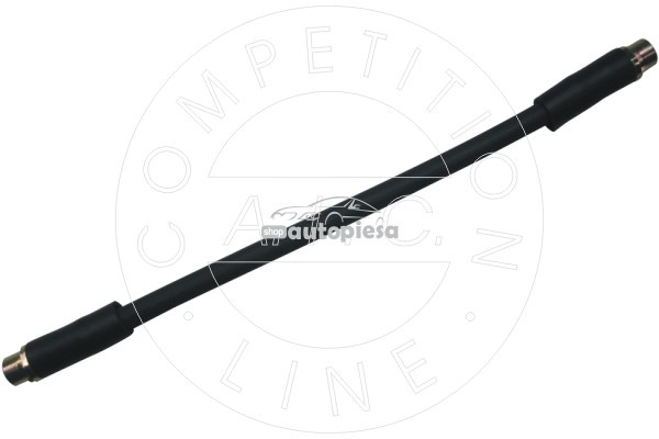 Furtun frana AUDI A6 (4A, C4) (1994 - 1997) AIC 50911 piesa NOUA