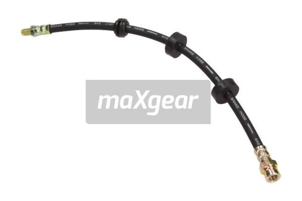 Furtun frana Axa fata ambele parti (520108 MAXGEAR) FIAT,LANCIA