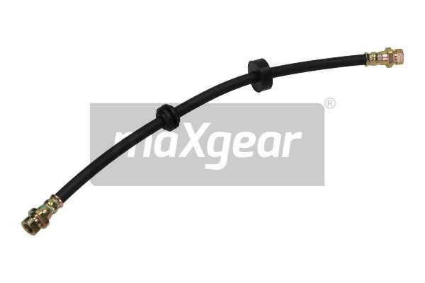 Furtun frana Axa fata ambele parti (520232 MAXGEAR) RENAULT