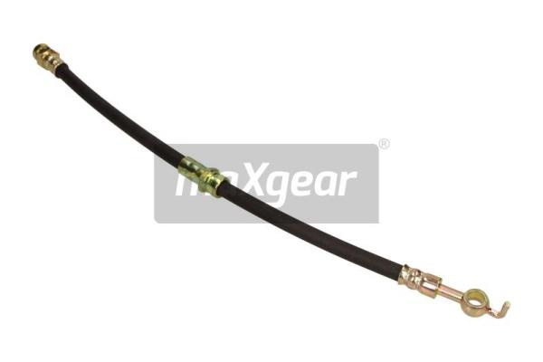 Furtun frana Axa fata ambele parti (520271 MAXGEAR) EUNOS,MAZDA