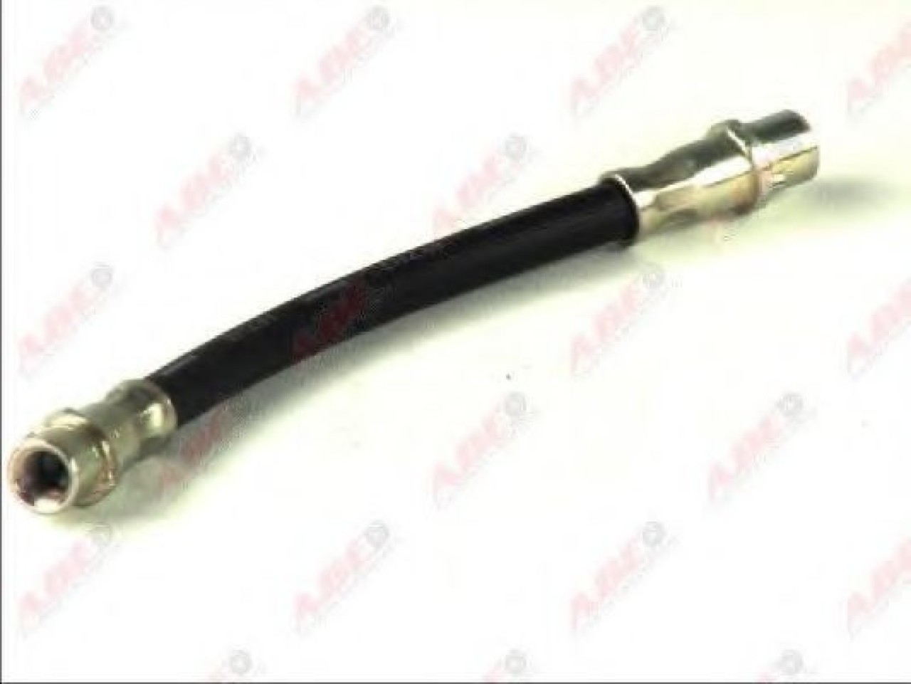 Furtun frana BMW Seria 3 Cabriolet (E36) (1993 - 1999) ABE C80211ABE piesa NOUA