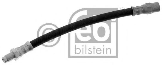 Furtun frana BMW Seria 3 Cabriolet (E36) (1993 - 1999) FEBI BILSTEIN 01747 piesa NOUA