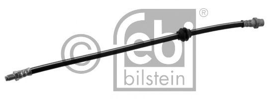 Furtun frana BMW Seria 3 (E36) (1990 - 1998) FEBI BILSTEIN 01736 piesa NOUA