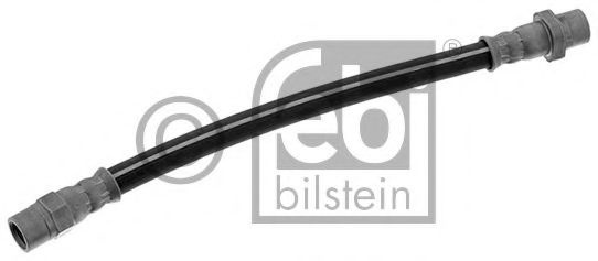 Furtun frana BMW Seria 3 (E36) (1990 - 1998) FEBI BILSTEIN 01726 piesa NOUA