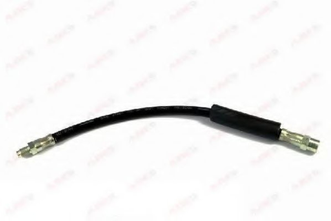 Furtun frana BMW Seria 7 (E65, E66, E67) (2001 - 2009) ABE C80203ABE piesa NOUA