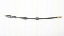 Furtun frana CITROEN C4 Cupe (LA) (2004 - 2011) TR...