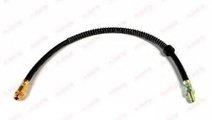 Furtun frana CITROEN C5 II Break (RE) (2004 - 2016...