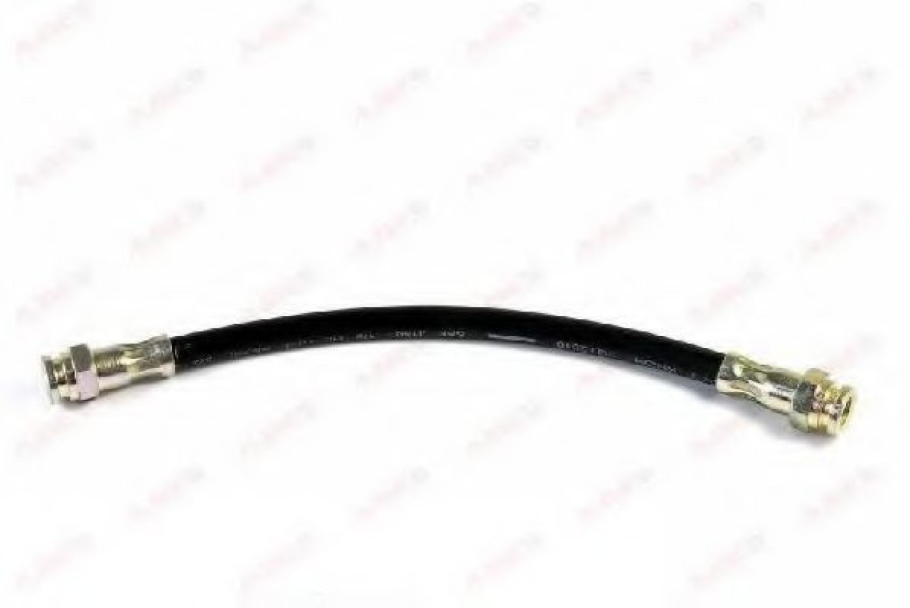 Furtun frana CITROEN XSARA Cupe (N0) (1998 - 2005) ABE C86130ABE piesa NOUA