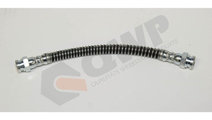 Furtun frana CITROEN XSARA (N1) (1997 - 2005) QWP ...