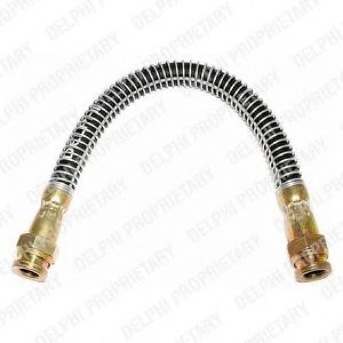 Furtun frana CITROEN XSARA PICASSO (N68) (1999 - 2016) DELPHI LH0229 piesa NOUA