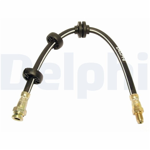 Furtun Frana Delphi Alfa Romeo LH6008