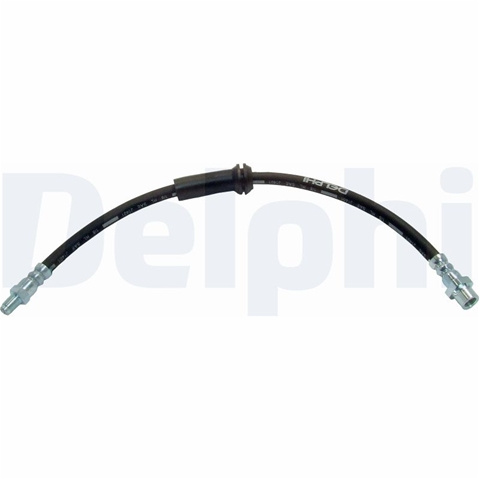 Furtun Frana Delphi Bmw LH6833