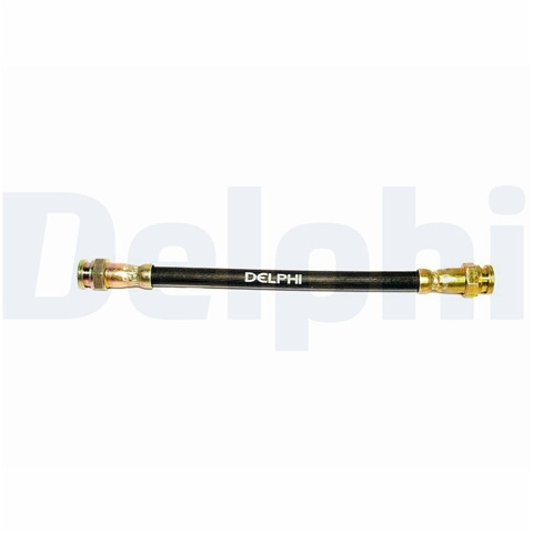 Furtun Frana Delphi Fiat LH2156