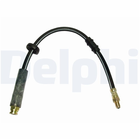 Furtun Frana Delphi Fiat LH6346