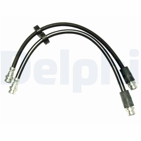 Furtun Frana Delphi Fiat LH6358