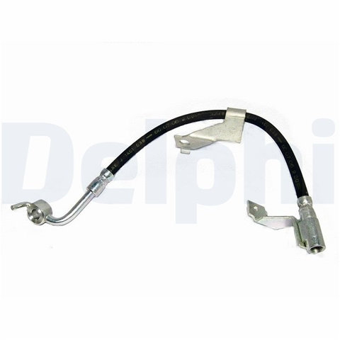 Furtun Frana Delphi Ford LH0244