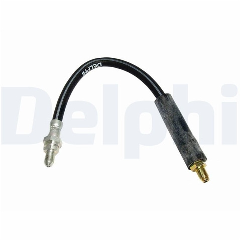 Furtun Frana Delphi Ford LH0245