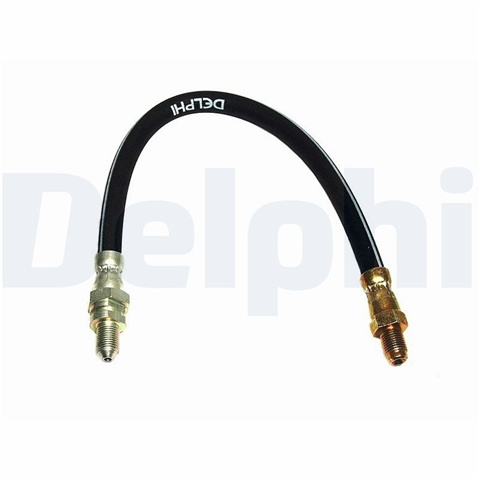 Furtun Frana Delphi Ford LH0246