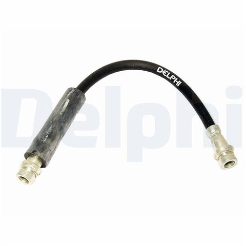 Furtun Frana Delphi Ford LH6146