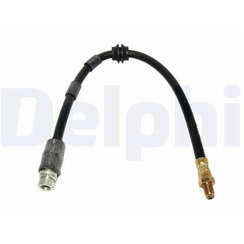 Furtun Frana Delphi Ford LH6149