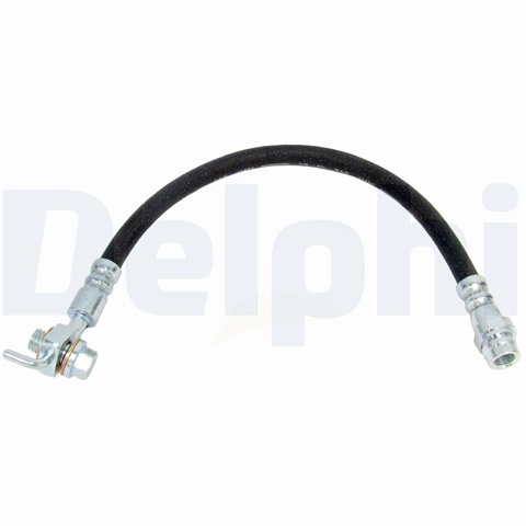 Furtun Frana Delphi Ford LH6864