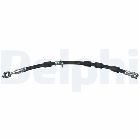 Furtun Frana Delphi Ford LH6988