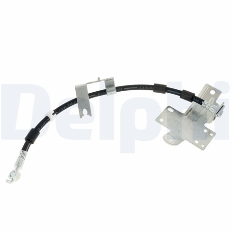 Furtun Frana Delphi Ford LH7804